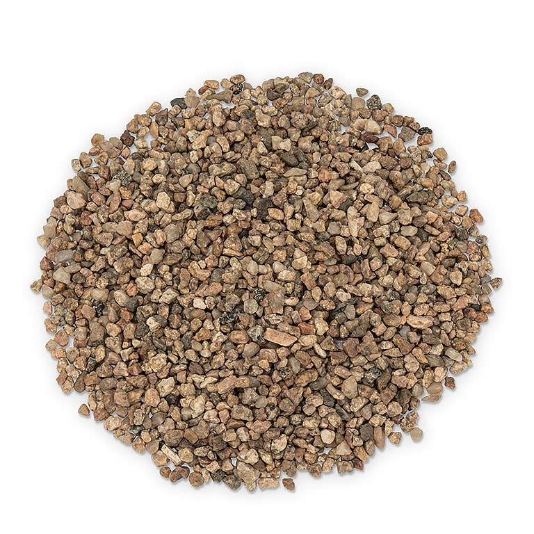 Desert Stone Bag - 900g